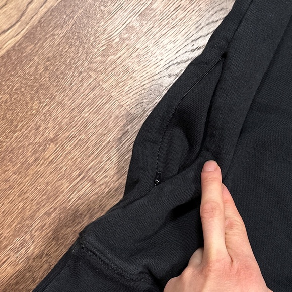 SOLD - Picture 4 of 8